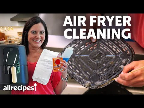 Video k článku ZDE