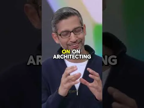 Video k článku ZDE