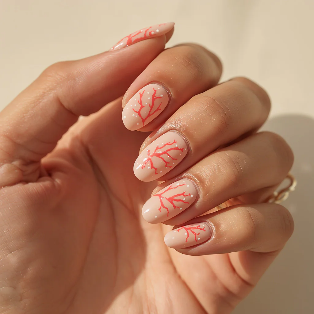letni mani5