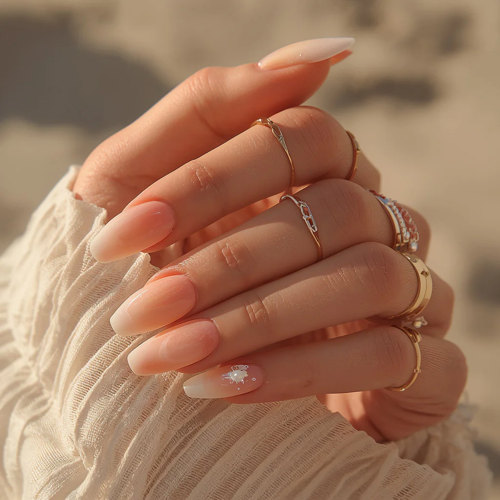letni mani4