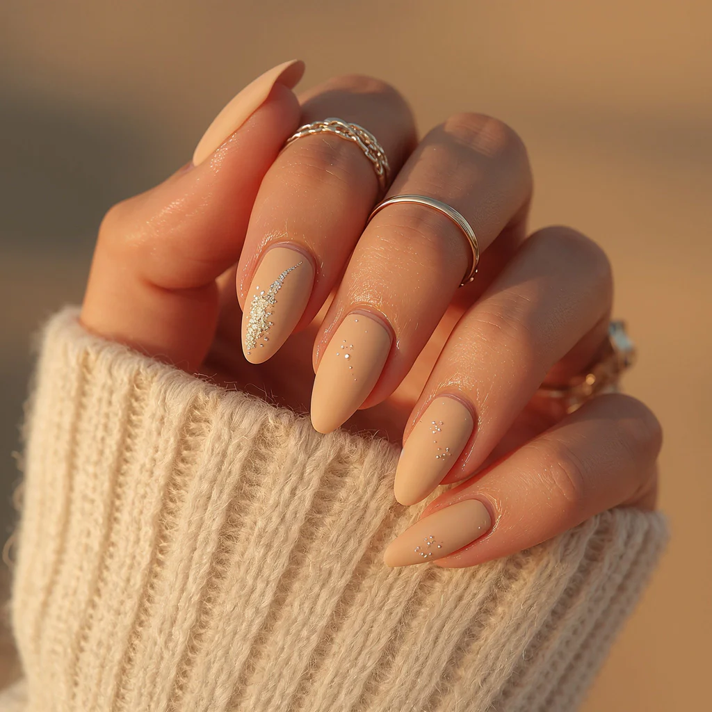 letni mani2