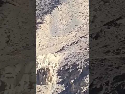 Video k článku ZDE