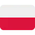 🇵🇱
