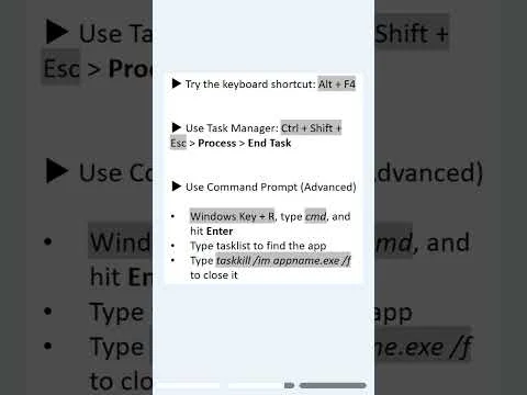 Video k článku ZDE