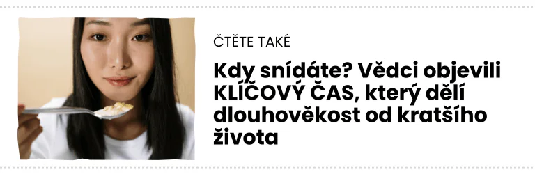 čTĚTE TAKÉ