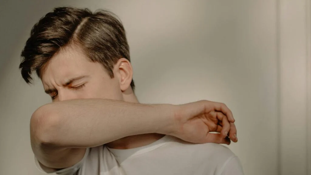 Bylinky s vědecky prokázaným účinkem