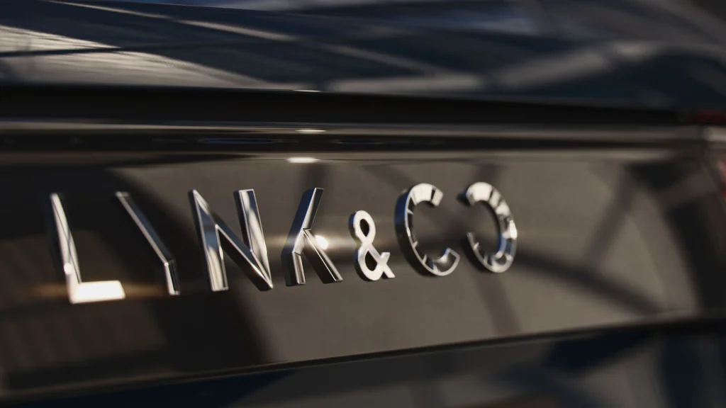 Zdroj: Automotive News