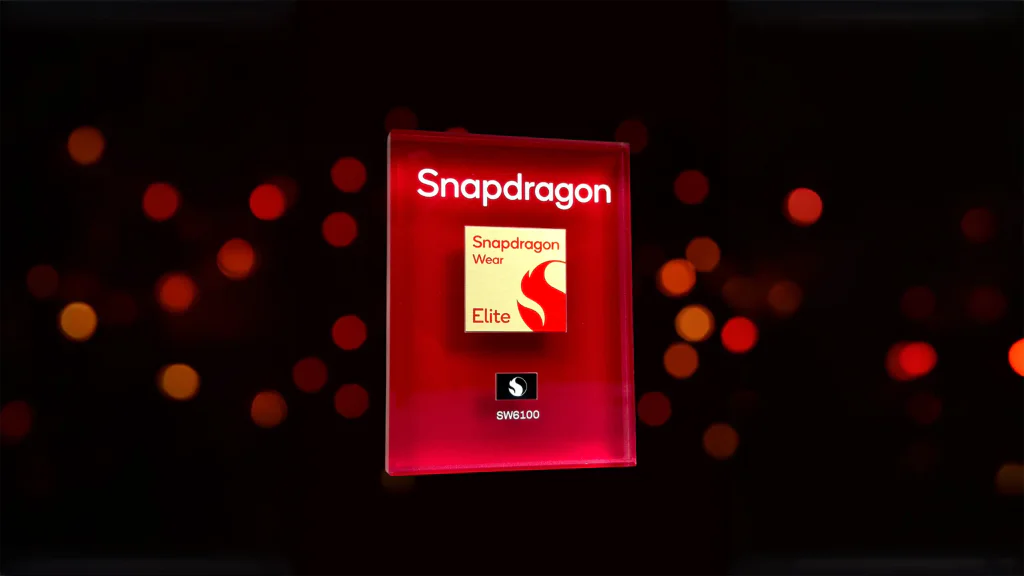 Zdroj: Android Headlines