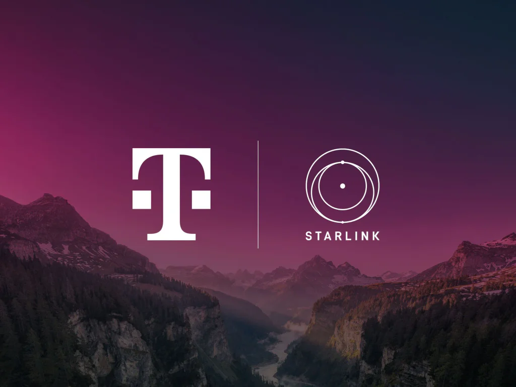Zdroj: Deutsche Telekom
