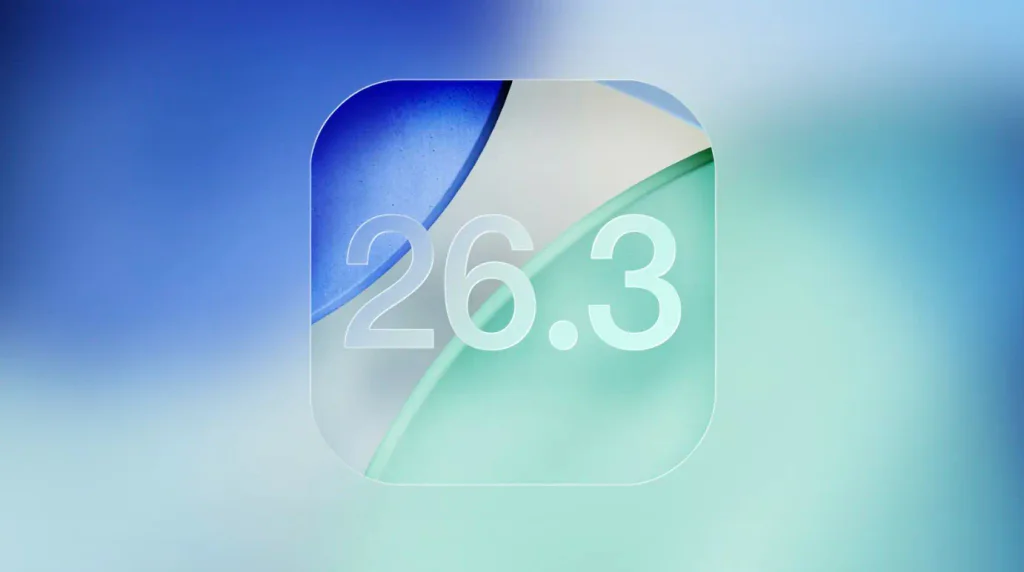 Zdroj: MacRumors
