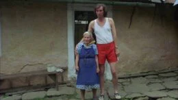 Fotografie z komedie Dědictví aneb Kurvahošigutntág