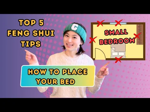 Video k článku ZDE