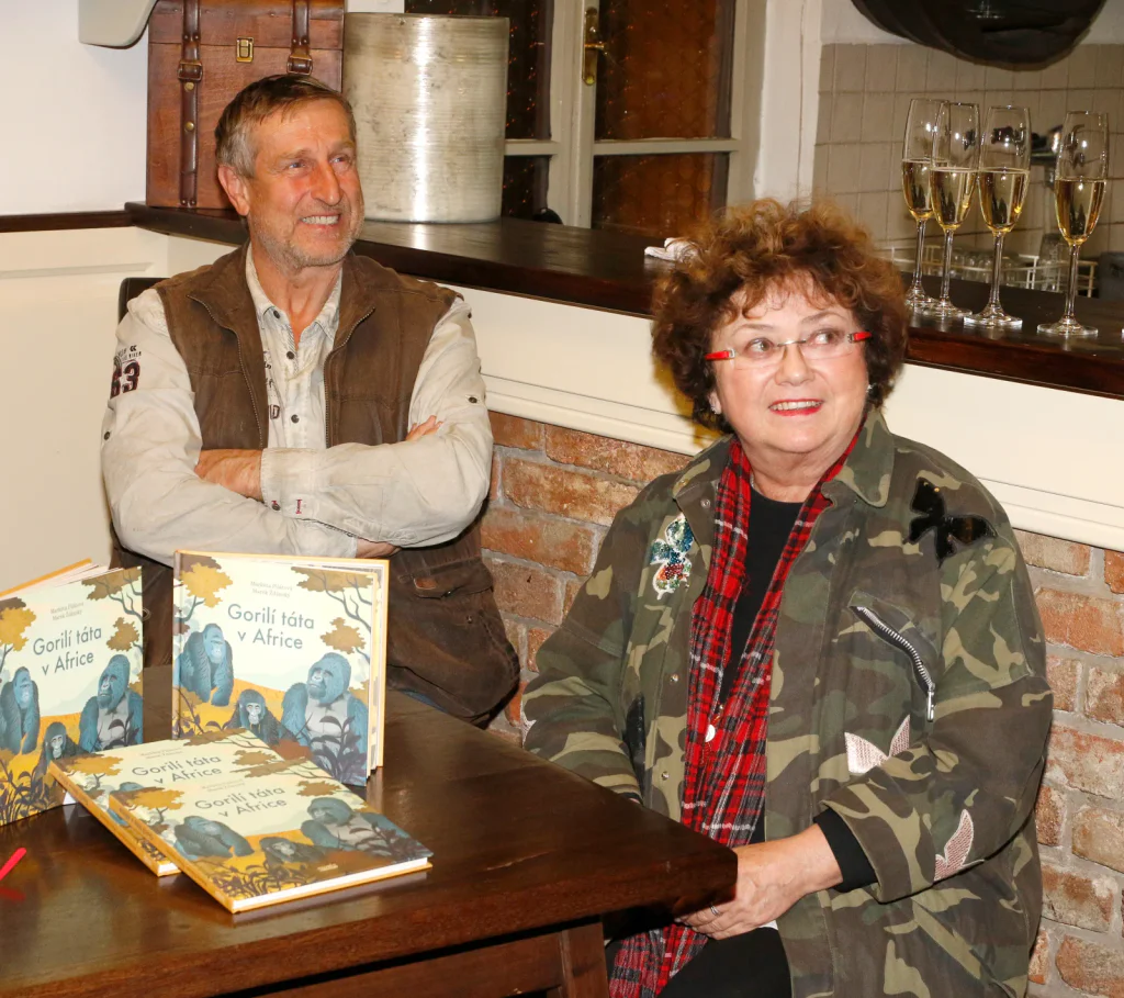 Václav Vydra otevřeně o důchodu. To, co mu přišlo na účet, označil za obrovské zklamání.