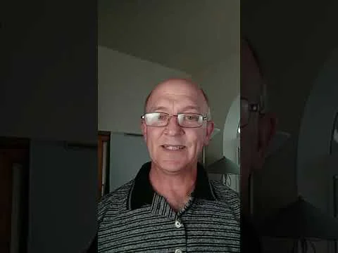 Video k článku ZDE