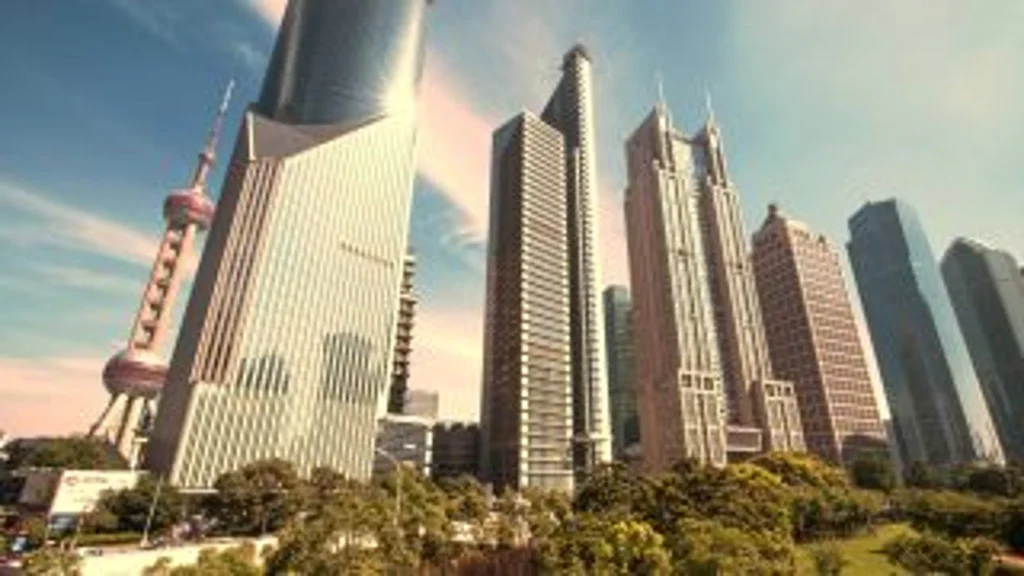 Češi budou moct brzy navštívit obrovské superměsto v Polsku. Svou velikostí předčí velká evropská města