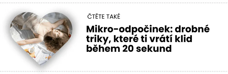 čTĚTE TAKÉ (6)