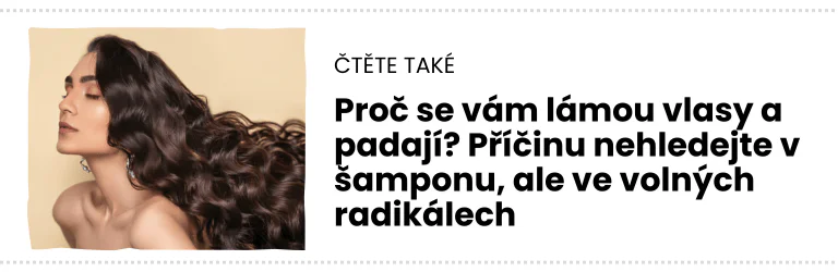 čTĚTE TAKÉ (1)