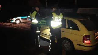 Kreativita řidičů v ČR nezná mezí. Naučili se obelstít radary a jezdit bez pokut