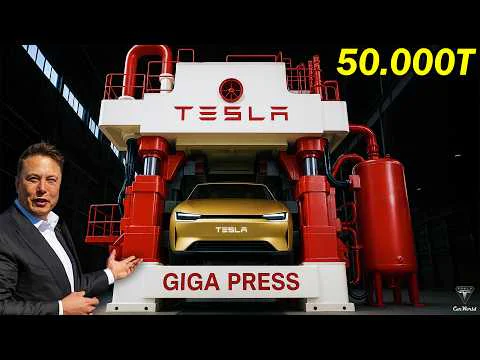 Video k článku ZDE