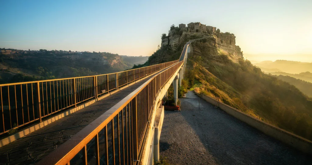 getty-images-_B9T0TmTlBc-unsplash