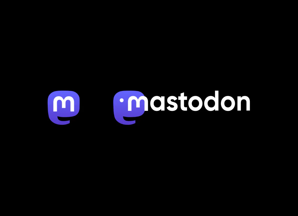 Zdroj: Mastodon