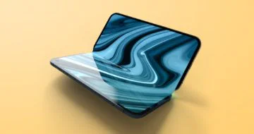 Zdroj: MacRumors