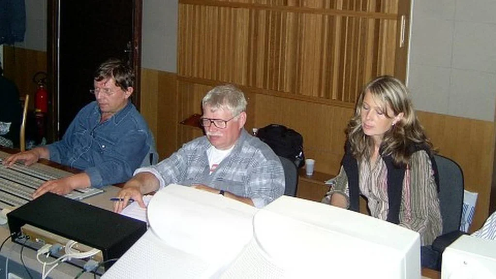 AZ-kvíz: Zažeňte podzimní chmury u kvízu. Náročné otázky vás rozptýlí