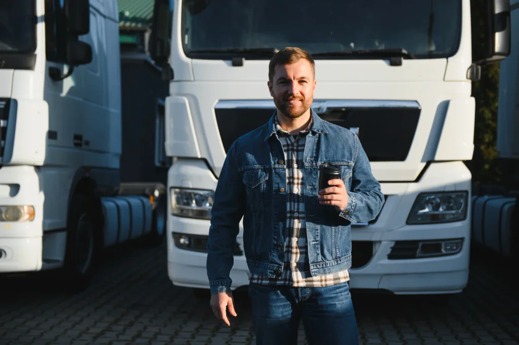 Neuvěříte, kde teď Češi vydělávají přes 100 tisíc měsíčně. Berou i ty bez zkušeností.