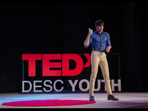 Video k článku ZDE