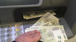 Máte účet u jedné z těchto českých bank? Máte nárok na velké peníze, prostě vám je dají. Musíte se o ně ale rychle říct