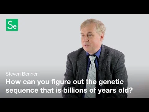 Video k článku ZDE