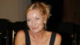 Fotografie Vilmy Cibulkové