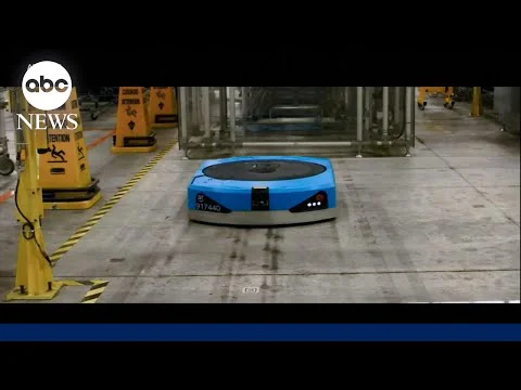 Video k článku ZDE