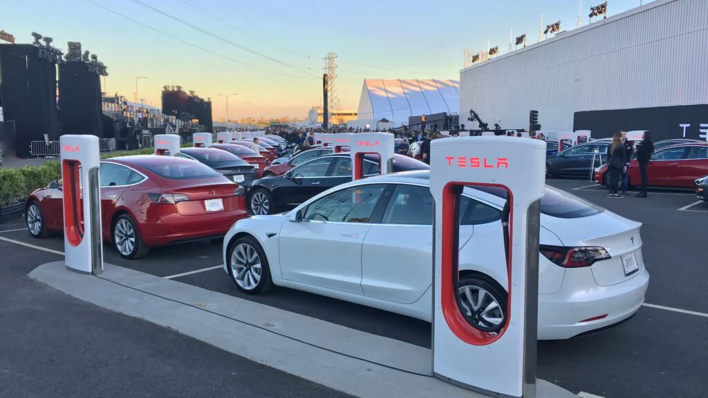 Problémy každodenního provozu Modelu 3