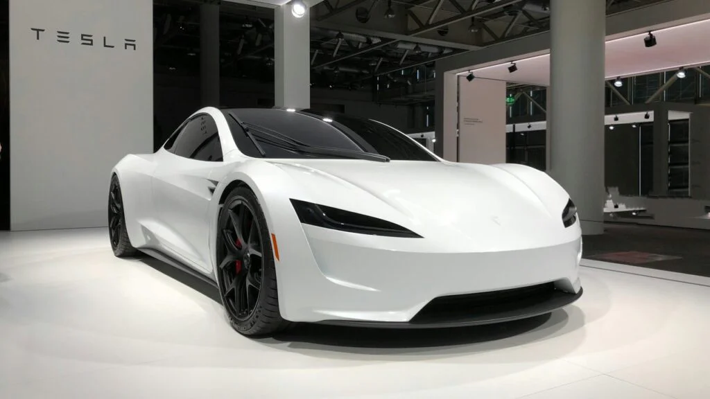 Dlouhé čekání na opravu