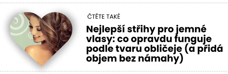 čTĚTE TAKÉ (1)