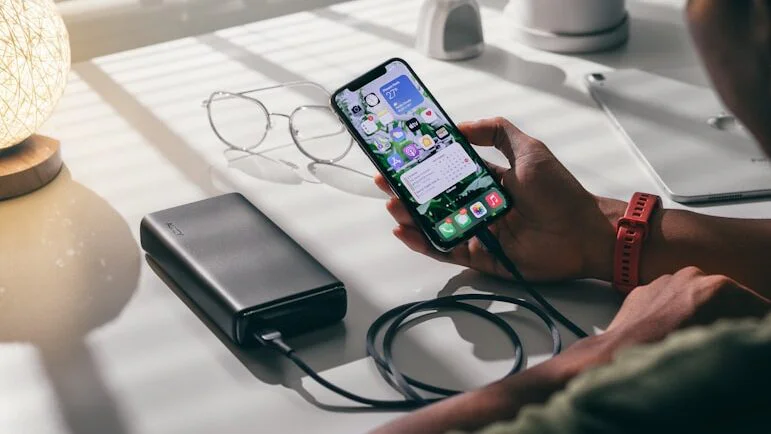 Neprověřené záložní zdroje