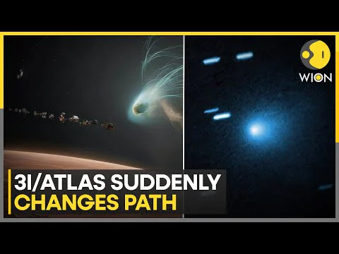 Video k článku ZDE