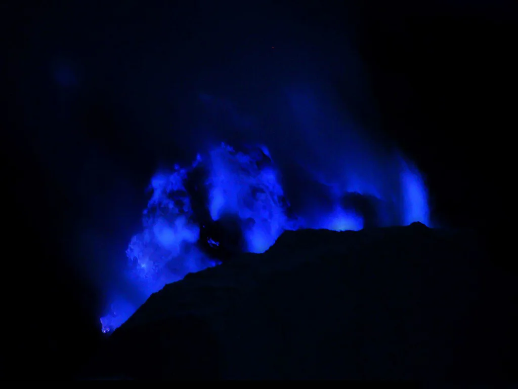 Blue_Sulfur_Flames