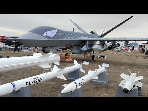 Video k článku ZDE