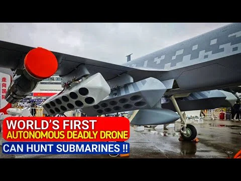 Video k článku ZDE