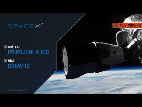 Video k článku ZDE