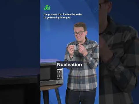 Video k článku ZDE