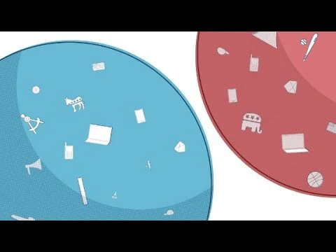 Video k článku ZDE