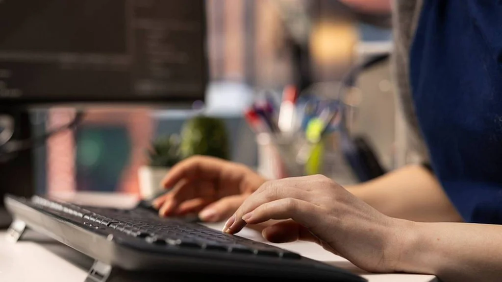 Tohle je fakt nebezpečný výrobek, říkáte si. Ověřte si to v databázi