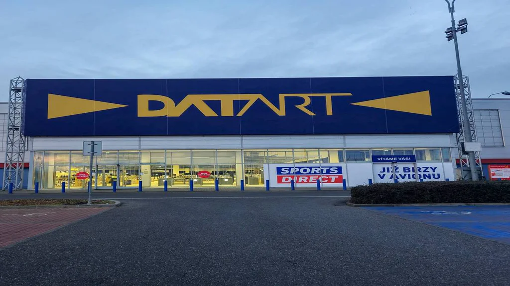 ČOI stahuje z trhu nebezpečný výrobek, okamžitě se ho zbavte