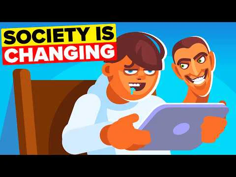 Video k článku ZDE