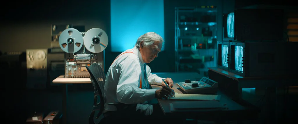 Válka podsvětí: Filadelfie versus Mafie (Mob War: Philadelphia vs. The Mafia)