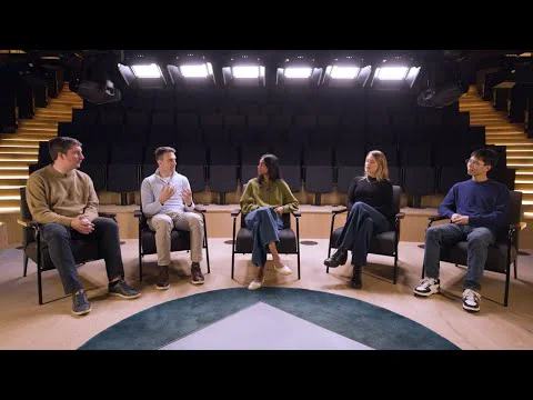 Video k článku ZDE