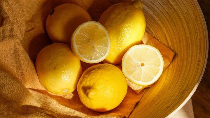 Citron je skvělý, ale...